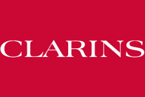 CLARINS